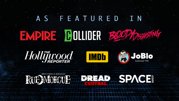 Aliens Expanded – 40th Anniversary Edition